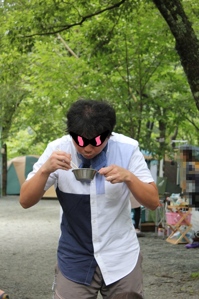 ☆☆白石オートキャンプ場☆☆2019年7月14日(日) ☆☆白石オートキャンプ場☆☆2019年7月14日(日)