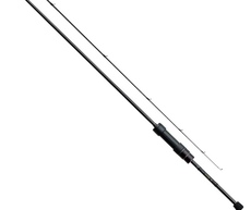 宵姫 華 弐 S86H-solidが久しぶりの入荷！購入はお早めに！