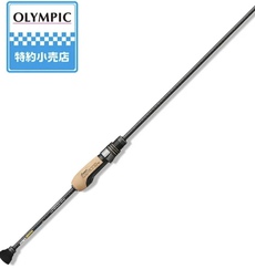 超高感度、オリムピック スーパーコルトが入荷！