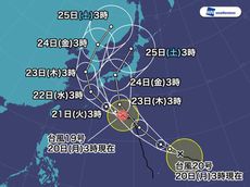 ノーキャンプ記録更新中！！
