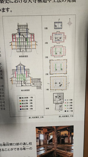 2024年11月島根の旅 2.3日目 2024年11月島根の旅 2.3日目