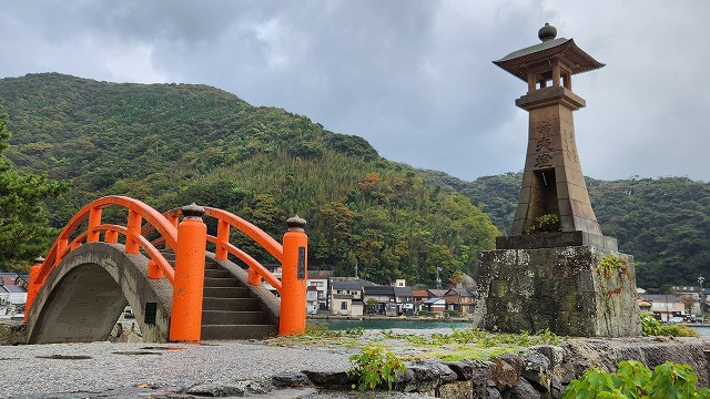 2024年11月島根の旅 2.3日目 2024年11月島根の旅 2.3日目