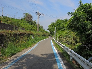 2025年4月 紀の川サイクリング 2025年4月 紀の川サイクリング