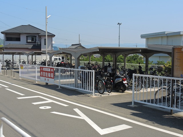 2025年4月 紀の川サイクリング 2025年4月 紀の川サイクリング