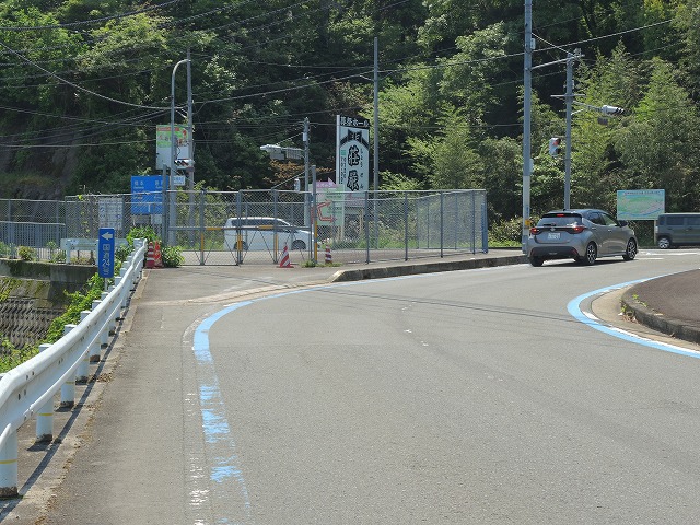 2025年4月 紀の川サイクリング 2025年4月 紀の川サイクリング