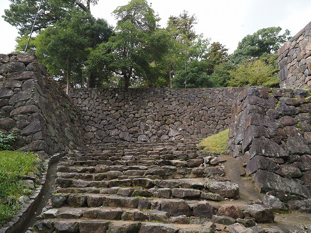 2024年11月島根の旅 2.3日目 2024年11月島根の旅 2.3日目
