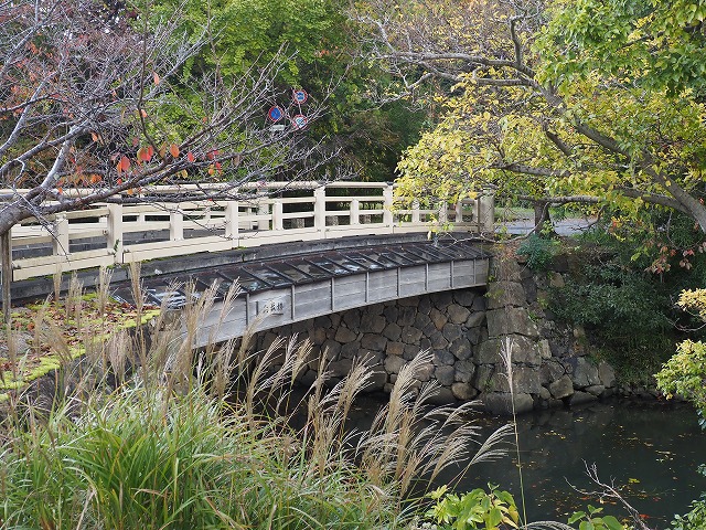2024年11月島根の旅 2.3日目 2024年11月島根の旅 2.3日目