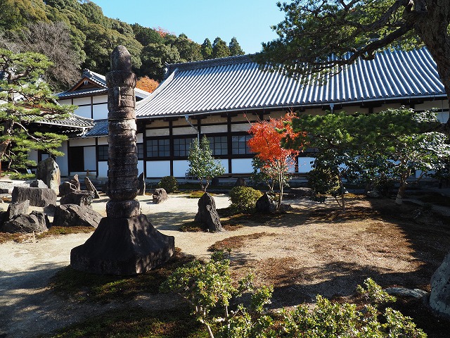 2024年12月 宇治 興聖寺 紅葉鑑賞 2024年12月 宇治 興聖寺 紅葉鑑賞